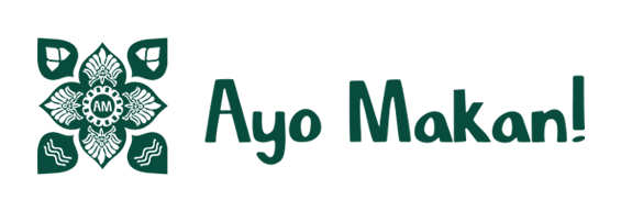 Ayo Makan!