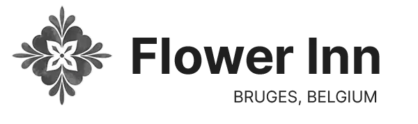 Flower Inn