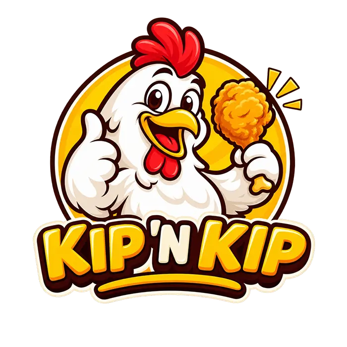 Kip 'n Kip