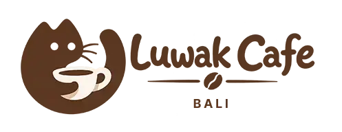 Luwak Cafe