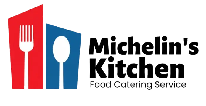 Michelin's Kitchen