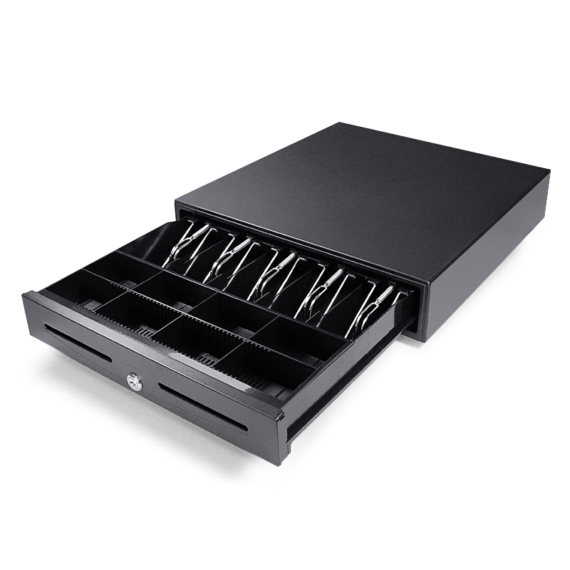 POS cash drawer